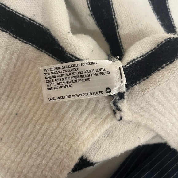 A New Day Women’s Sweater – Size Small - Picture 5 of 5